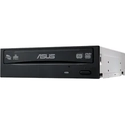 ASUS DRW-24D5MT čierna, voľne ložená