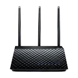 ASUS DSL-AC51