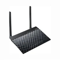 ASUS DSL-N14U