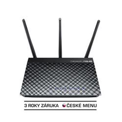 ASUS DSL-N16U