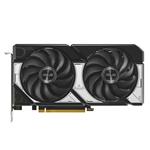 ASUS Dual GeForce RTX 5060 8GB OC