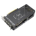 ASUS Dual GeForce RTX 5060 8GB OC