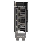 ASUS Dual GeForce RTX 5060 Ti 8 GB OC