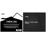 ASUS Dual GeForce RTX 5060 Ti 8GB OC