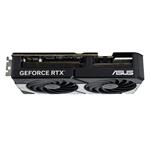 ASUS Dual GeForce RTX 5070 12GB OC
