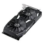 ASUS Dual Radeon RX 560