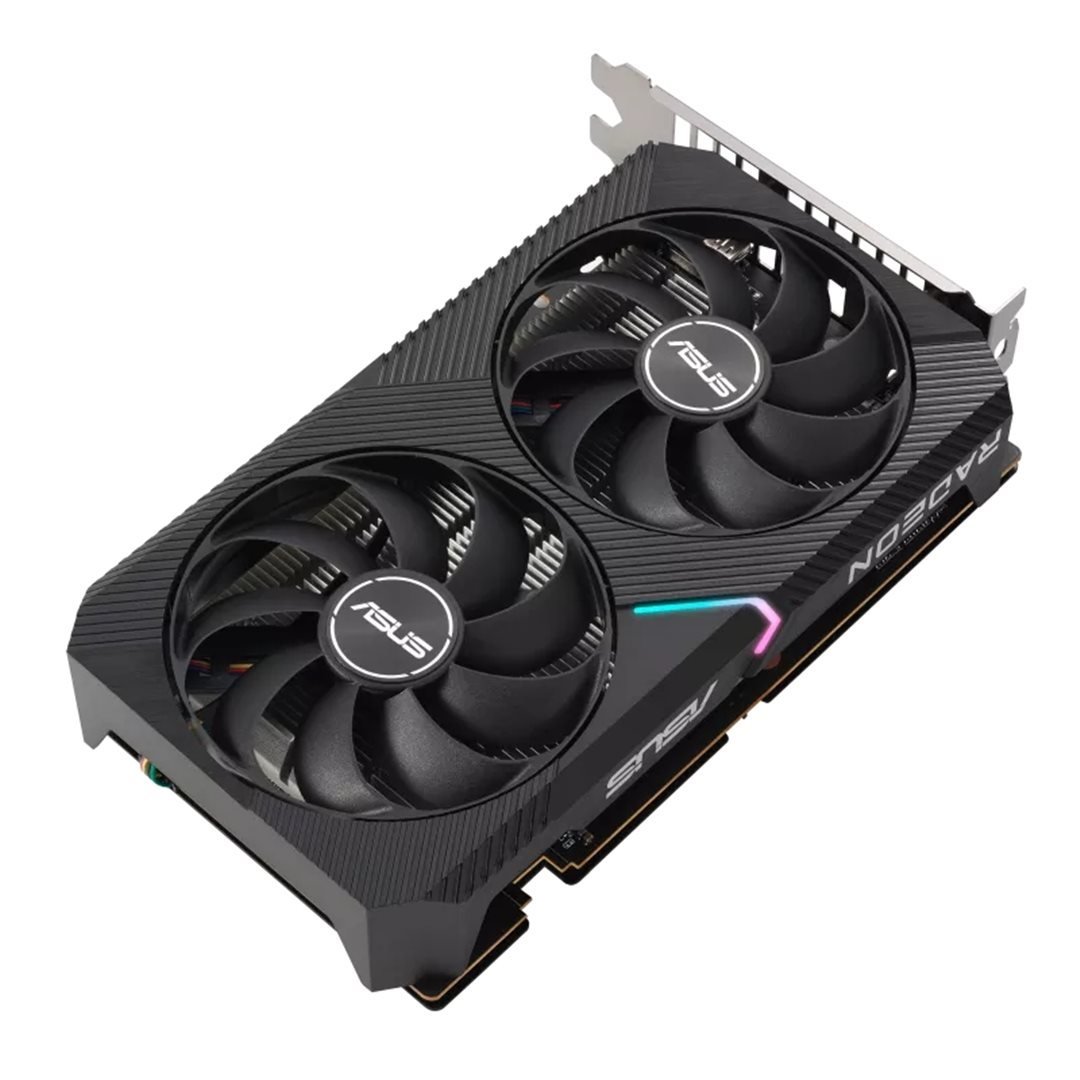 asus-dual-radeon-rx-6400-90yv0h90-m0na00-tsbohemia-cz