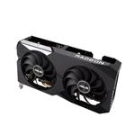 ASUS Dual Radeon RX 6600 8GB