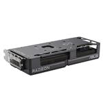 ASUS Dual Radeon RX 7700 XT OC Edition 12 GB GDDR6