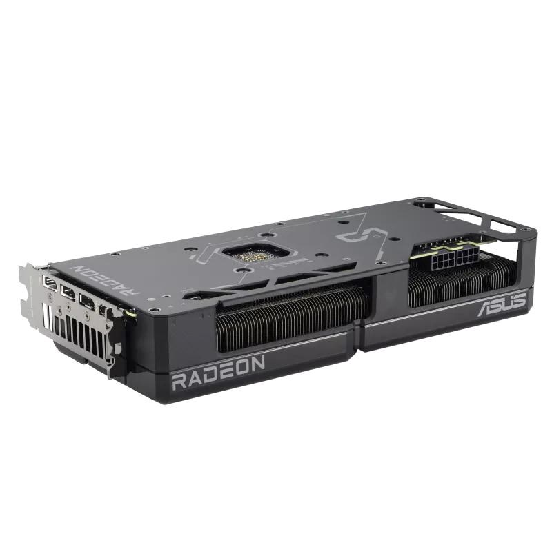 ASUS Dual Radeon RX 7900 GRE OC Edition 16 GB