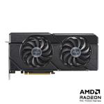 ASUS Dual Radeon RX 7900 GRE OC Edition 16 GB
