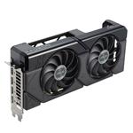 ASUS Dual Radeon RX 7900 GRE OC Edition 16 GB