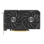 ASUS Dual Radeon RX9060XT 8 GB GDDR6
