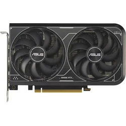 ASUS DUAL-RTX4060-O8G-V2 (bulk bez krabice)