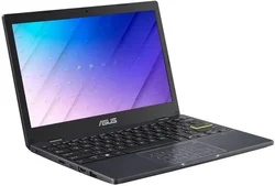 ASUS E210MA-GJ185TS Peacock Blue