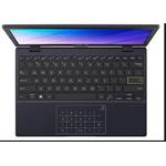 ASUS E210MA-GJ320WS Peacock Blue
