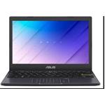 ASUS E210MA-GJ320WS Peacock Blue