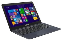 ASUS E402MA-WX0001T modrý