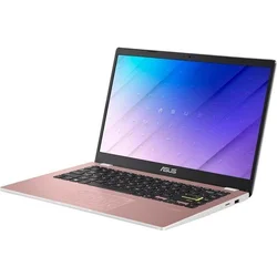 ASUS E410MA-EK015T růžový
