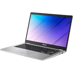 Asus E410MA-EK130T Dreamy White
