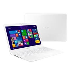 ASUS E502MA-XX0009T bílý