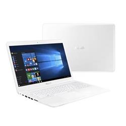 Asus E502SA-XX017T bílý