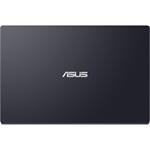 ASUS E510MA-EJ653WS Black