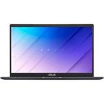 ASUS E510MA-EJ653WS Black