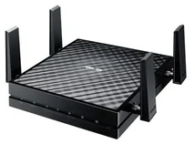 Asus EA-AC87