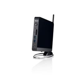 ASUS EEE BOX 1007 (EB1007-B0557)