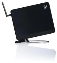 ASUS EEE BOX 1012P