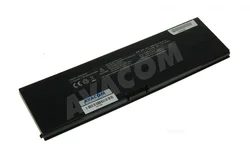 Asus EEE PC S101, AP22-U1001 Li-ion 7.4V 4900mAh