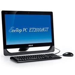 ASUS EEE TOP 2010AGT (ET2010AGT-B050E)