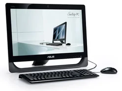 ASUS EEE TOP ET2011EGT (ET2011EGT-B027E)