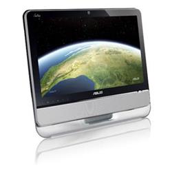 ASUS EEE TOP ET2203T 22" FullHD, T6600,4GB,500GB,ATI HD4570 s 512MB, BluRay,WiFi,CAM,W7HP