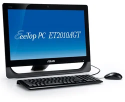 ASUS EEE TOP ET2400A (ET2400A-B0060)