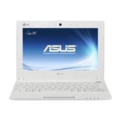 ASUS Eee X101CH (X101CH-WHI009U)