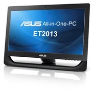 ASUS EeeTop AiO 2013IUTI 20"