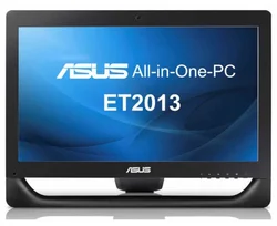 ASUS EeeTop AiO ET2013IUTI (ET2013IUTI-B025C)