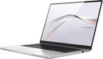 ASUS ExpertBook A7 A7406CMA-OLEDC716512W Lunar Silver celokovový (bez adaptéru) 3 roky záruka Next Business Day