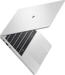 ASUS ExpertBook A7 A7406CMA-OLEDC716512W Lunar Silver celokovový (bez adaptéru) 3 roky záruka Next Business Day