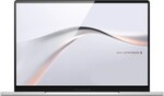 ASUS ExpertBook A7 A7406CMA-OLEDC716512X Lunar Silver celokovový (bez adaptéru) 3 roky záruka Next Business Day