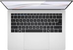 ASUS ExpertBook A7 A7406CMA-OLEDC716512X Lunar Silver celokovový (bez adaptéru) 3 roky záruka Next Business Day