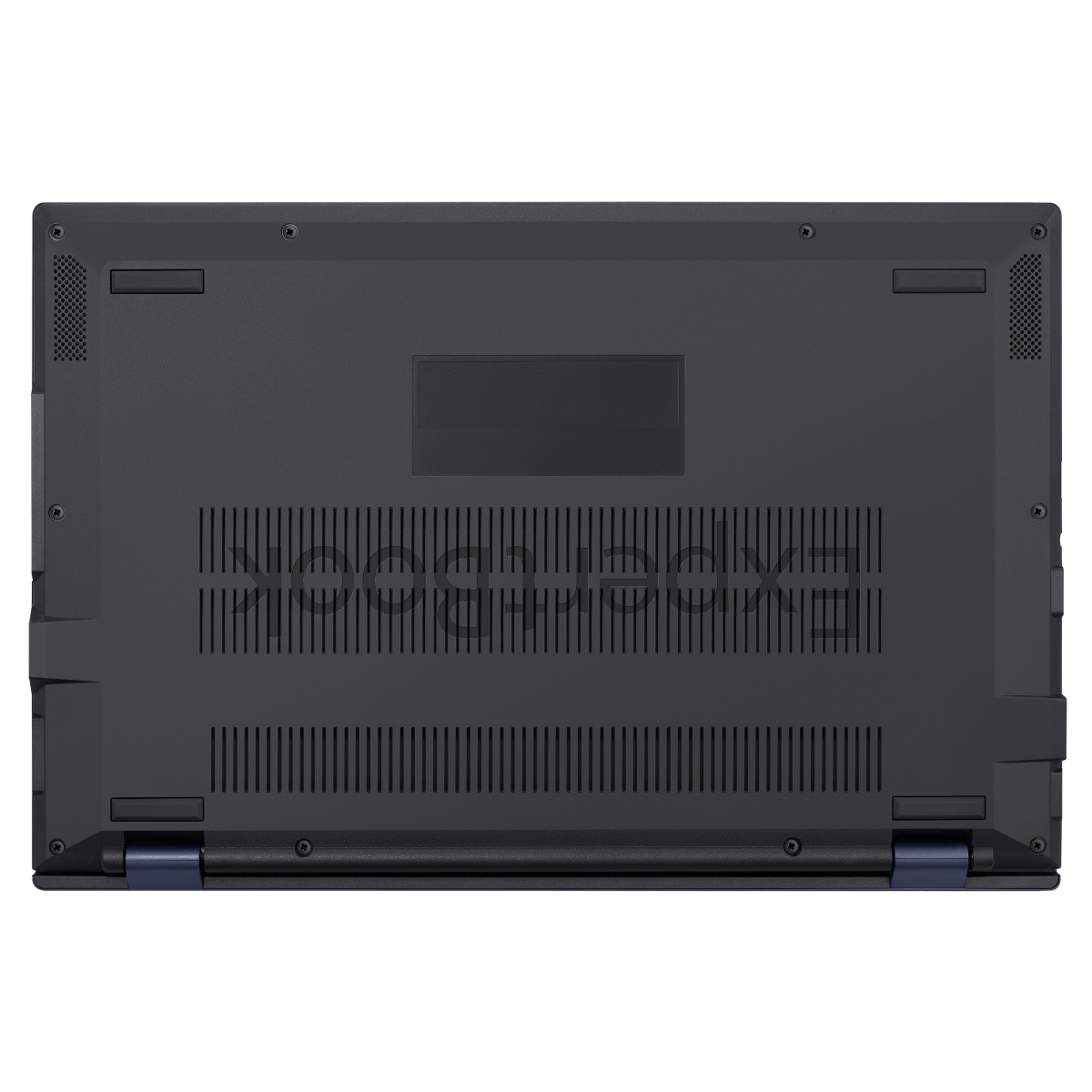 Asus ExpertBook B1/B1400/i3-1215U/14"/FHD/8GB/512GB SSD/UHD/W11P/Black/2R