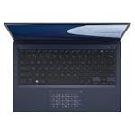 ASUS ExpertBook B1 B1400CBA-EB0021X Black
