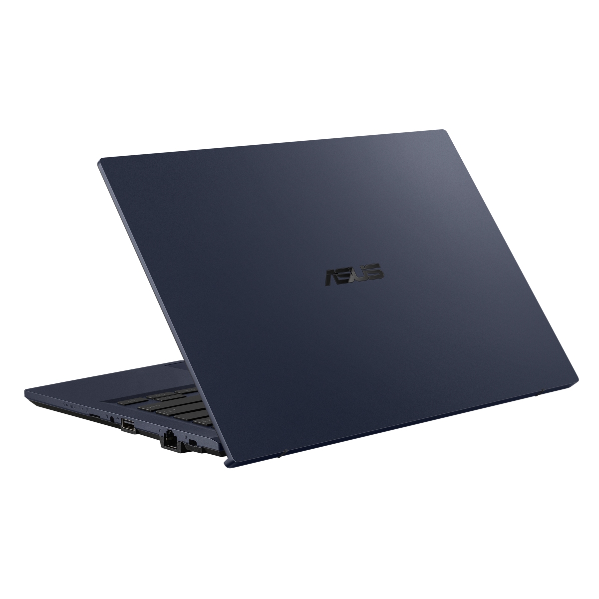 ASUS ExpertBook B1 B1400CBA-EB0083X Black