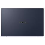 ASUS ExpertBook B1 B1400CBA-EB0083X Black
