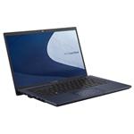 ASUS ExpertBook B1 B1400CBA-EB0083X čierny