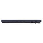 ASUS ExpertBook B1 B1400CBA-EB0083X čierny