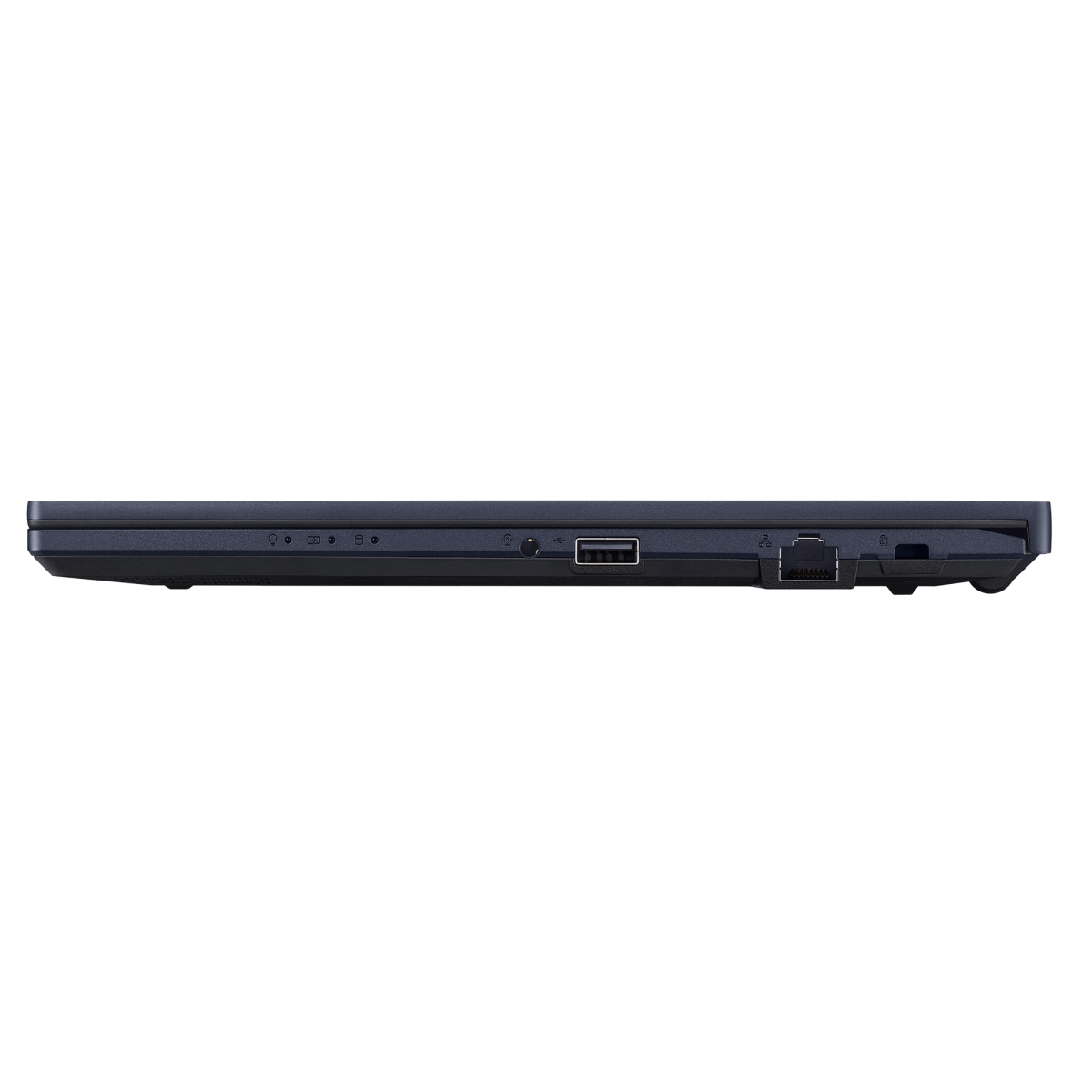 ASUS ExpertBook B1 B1400CEAE-EB3306X Star Black kov